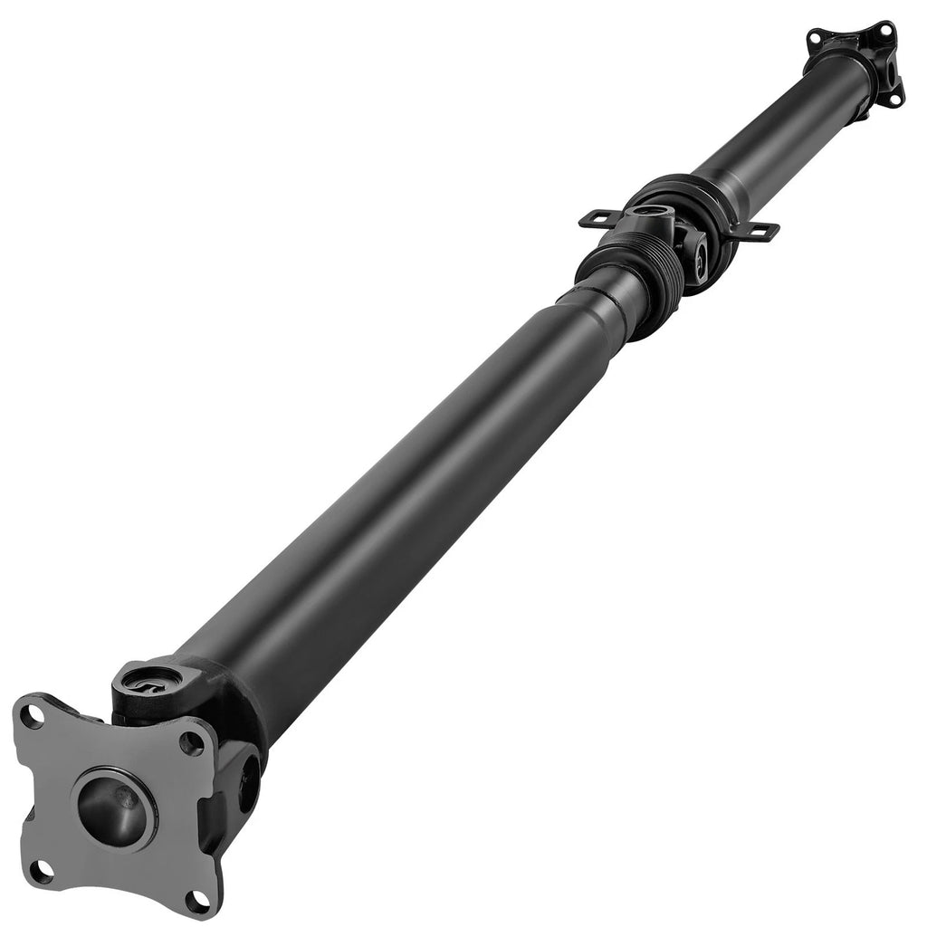 Window Regulator with Motor for Chevrolet Equinox (2010–2011)