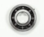 Crank Shaft Bearing for Sea Doo 787 800 947 951 (6306 Pinned 30X72X19)
