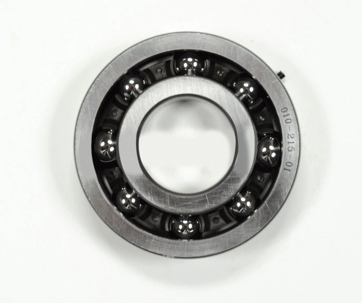 Crank Shaft Bearing for Sea Doo 787 800 947 951 (6306 Pinned 30X72X19)