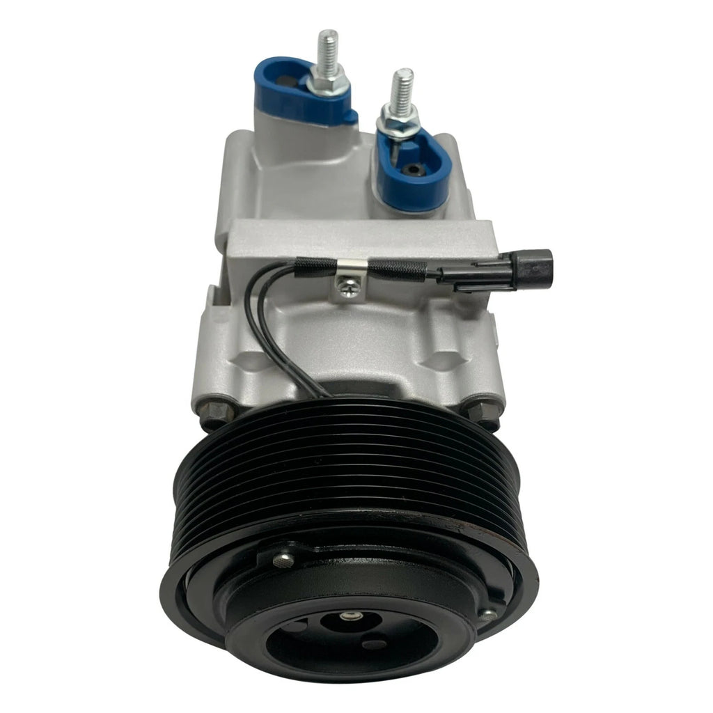 AC Compressor Kit for Holden Commodore BA90 (1998-2000)