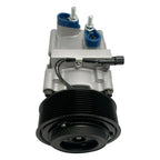 AC Compressor Kit for Holden Commodore BA90 (1998-2000)