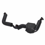 PCV Vent Valve & Breather Hoses Kit for BMW X5 550i 650i 750Li (2007–2013)