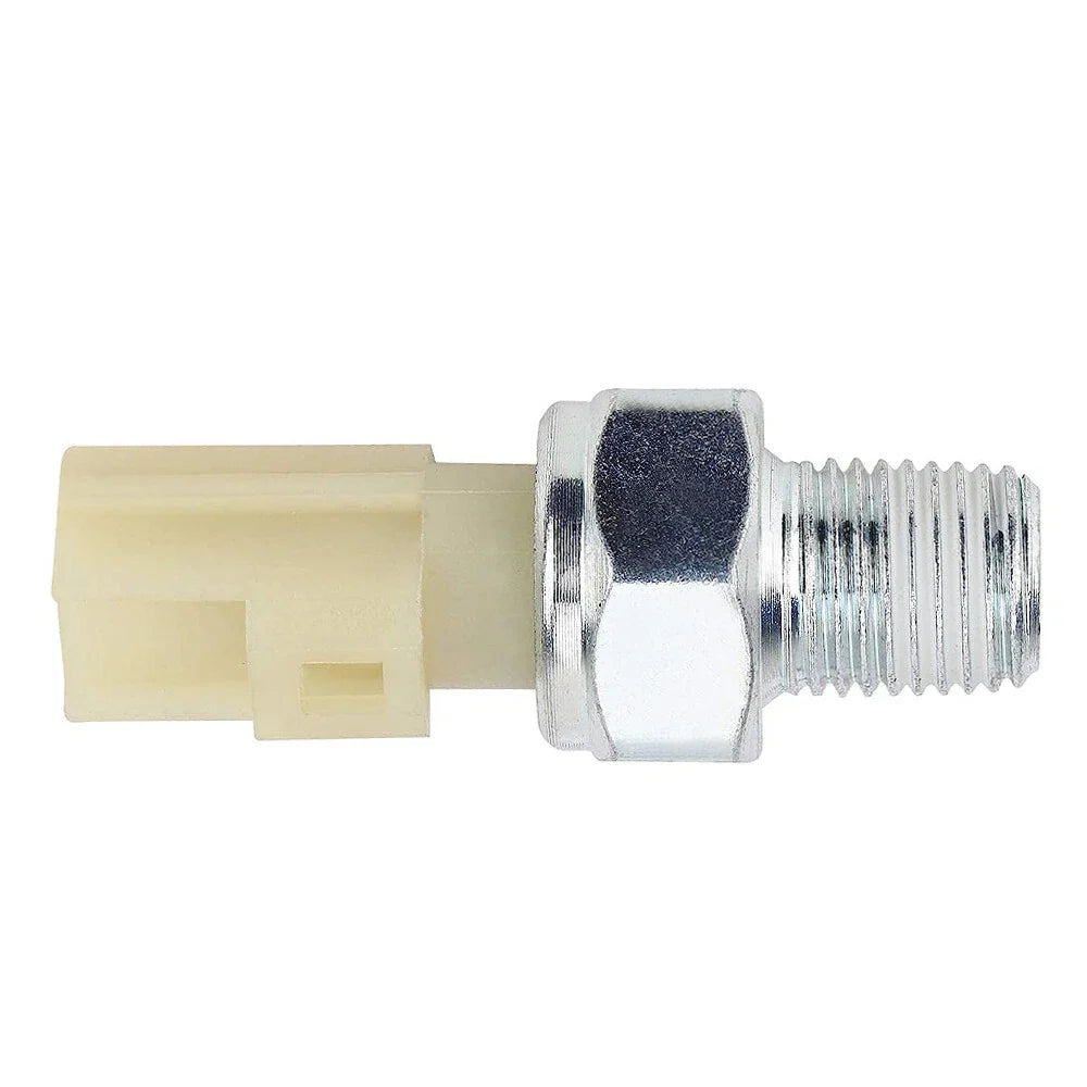 Oil Pressure Sensor Sending Unit for Ford F150 F250 F350 (2004-2008)