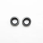 2X Brake Caliper Mounting Bracket Spacer Bushes for PIT Quad Dirt Bike