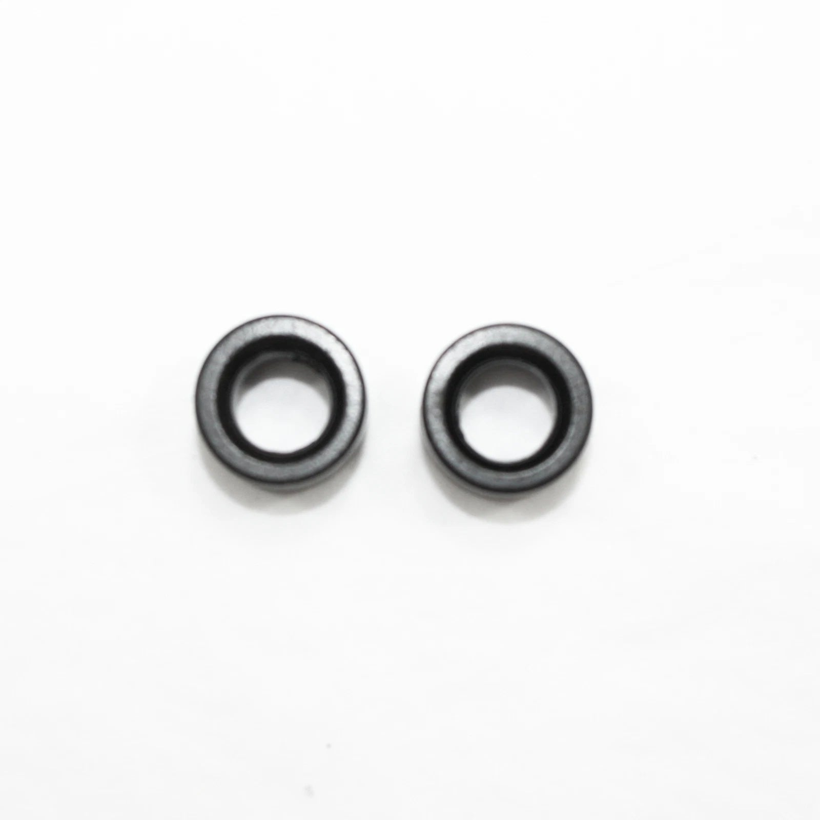 2X Brake Caliper Mounting Bracket Spacer Bushes for PIT Quad Dirt Bike