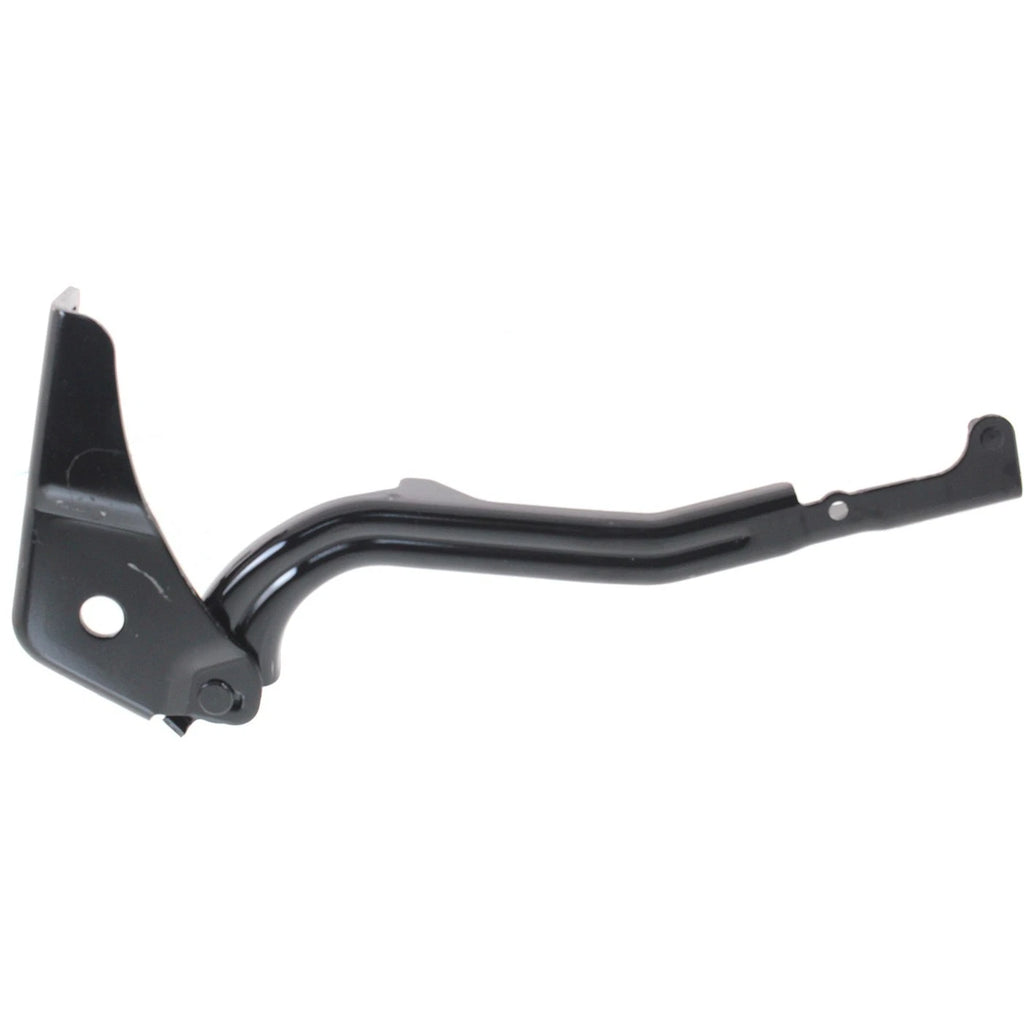 Hood Hinge for Chrysler 200 (2011–2014) Left Side