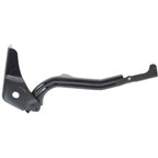 Hood Hinge for Chrysler 200 (2011–2014) Left Side