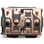 Window Switch for Chevrolet Camaro (1997-2002)