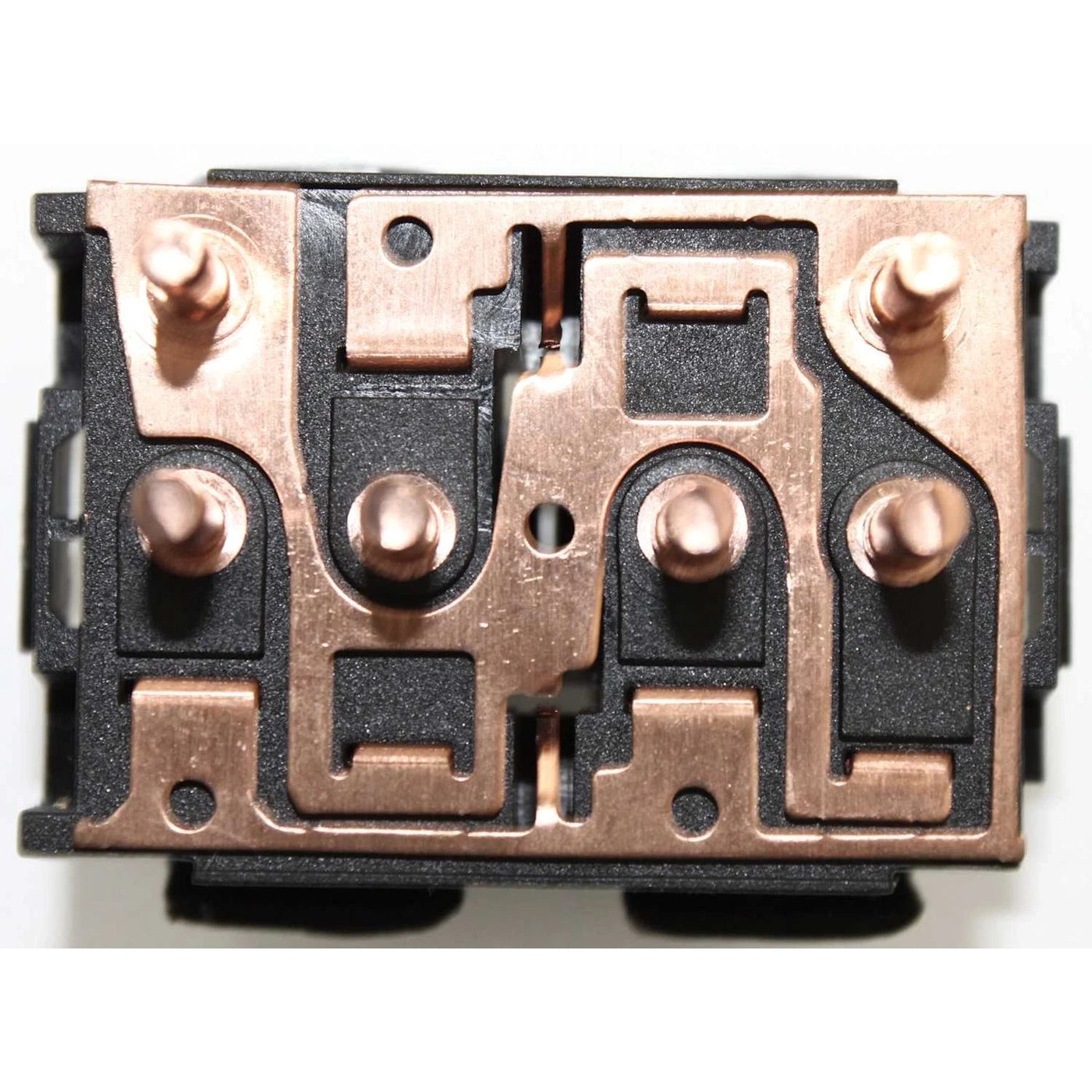 Window Switch for Chevrolet Camaro (1997-2002)