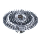 Radiator Cooling Fan Clutch for Chevy S10 Blazer GMC Jimmy (1994–2005)