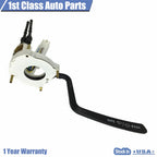 Wiper Switch for Volkswagen Beetle (1968–1979)