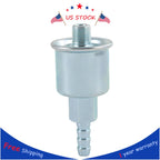 Fuel Filter for Cummins Onan Marquis Gold 5500 (2000–2005)