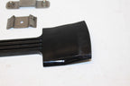 Hood Lever Latch Lock Rod Assy for Kawasaki Ultra 250 X (2007–2009) 27016-3759 46102-3731