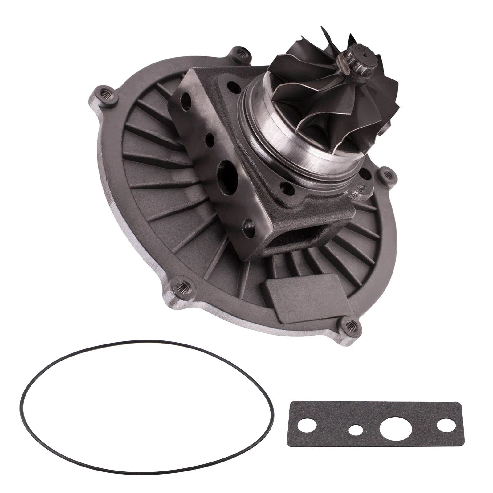 Turbo Cartridge for Ford 7.3L Powerstroke (1999–2003)