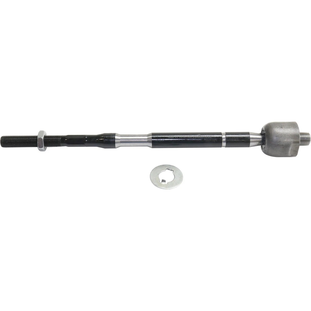 Tie Rod End for Honda Odyssey (2011-2017)