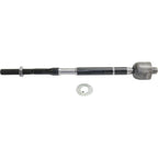 Tie Rod End for Honda Odyssey (2011-2017)