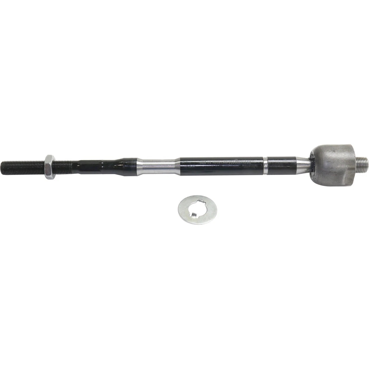 Tie Rod End for Honda Odyssey (2011-2017)