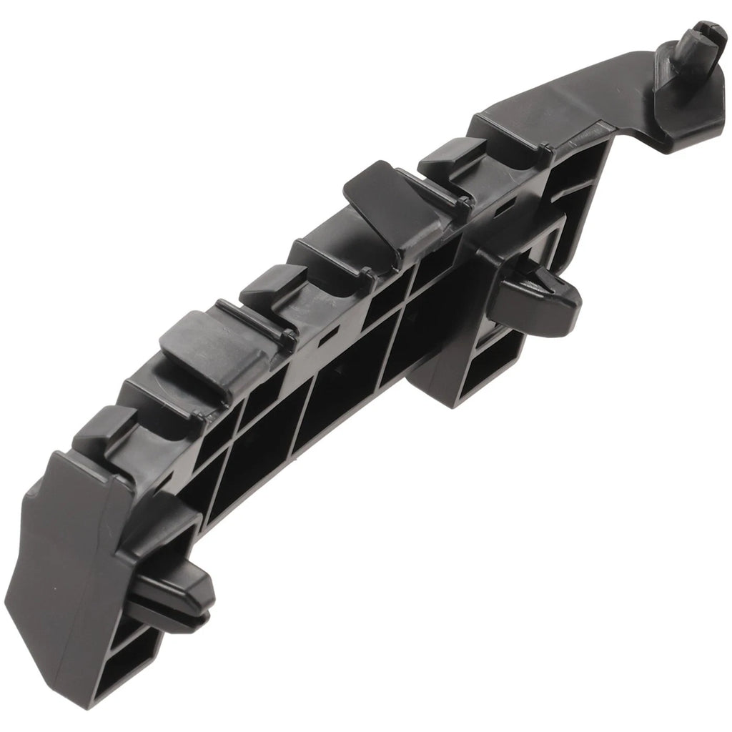 Bumper Bracket for Honda Fit (2009-2014)
