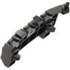 Bumper Bracket for Honda Fit (2009-2014)