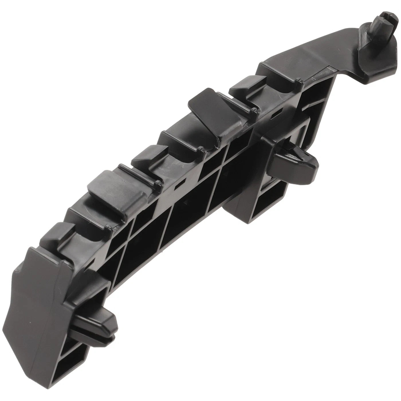 Bumper Bracket for Honda Fit (2009-2014)
