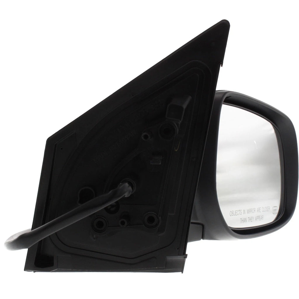 Power Mirror for Toyota Corolla (2009–2013) Right Side Heated