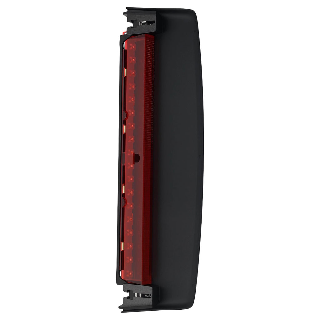 LED Third Brake Light 8K5945097 for Audi A4 quattro S4 (2009–2016)