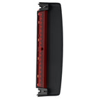 LED Third Brake Light 8K5945097 for Audi A4 quattro S4 (2009–2016)
