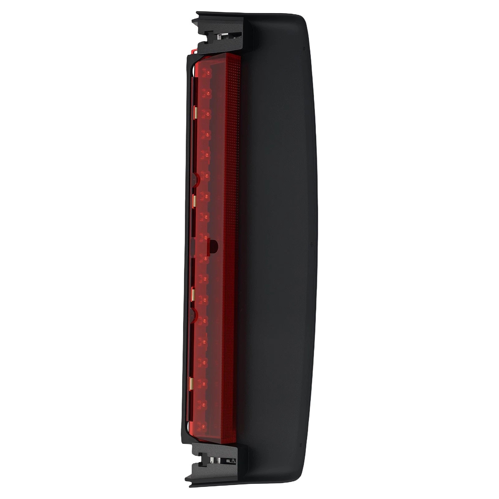 LED Third Brake Light 8K5945097 for Audi A4 quattro S4 (2009–2016)