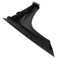 Front Passenger Side Steel Fender for Mercedes Benz GLK350 (2010–2015)
