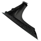 Front Passenger Side Steel Fender for Mercedes Benz GLK350 (2010–2015)