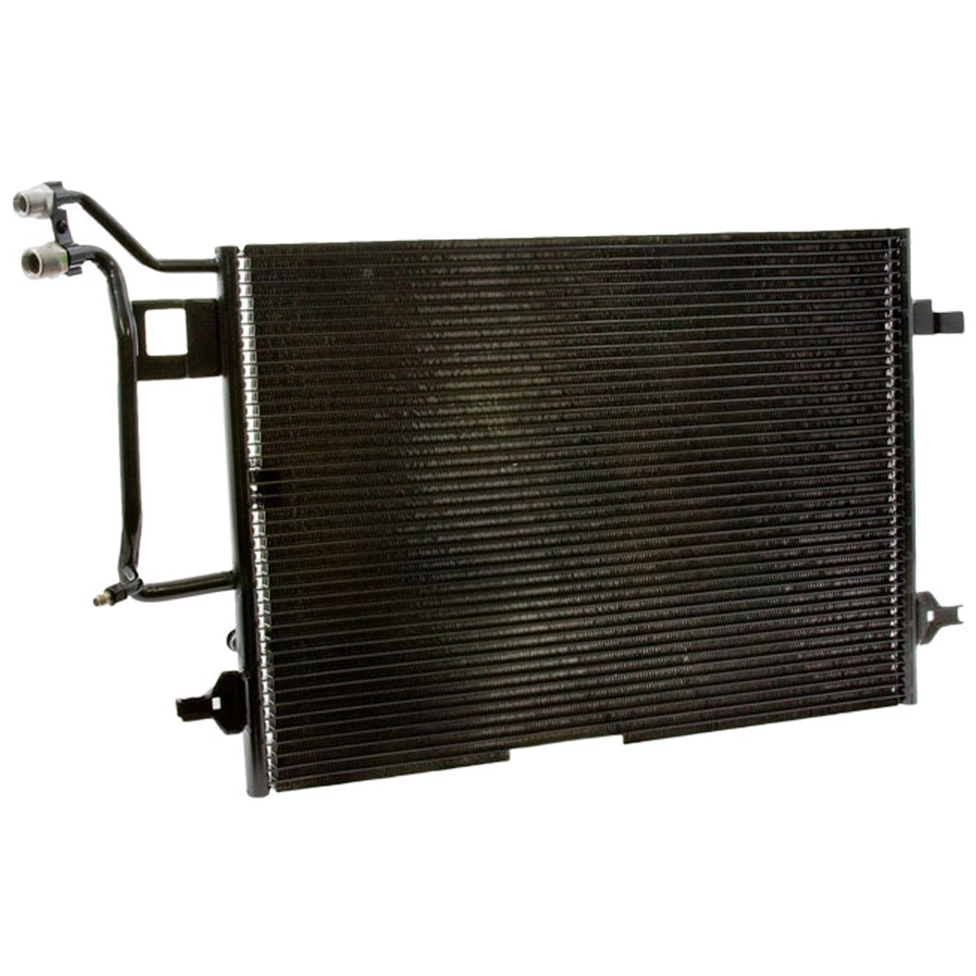 A/C Condenser for VW Audi A4 S4 Quattro Passat (1998–2000)