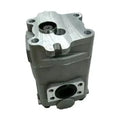 Hydraulic Pump YT10V00005F1 for New Holland Excavator E70SR E70 EH70 E80 EH80