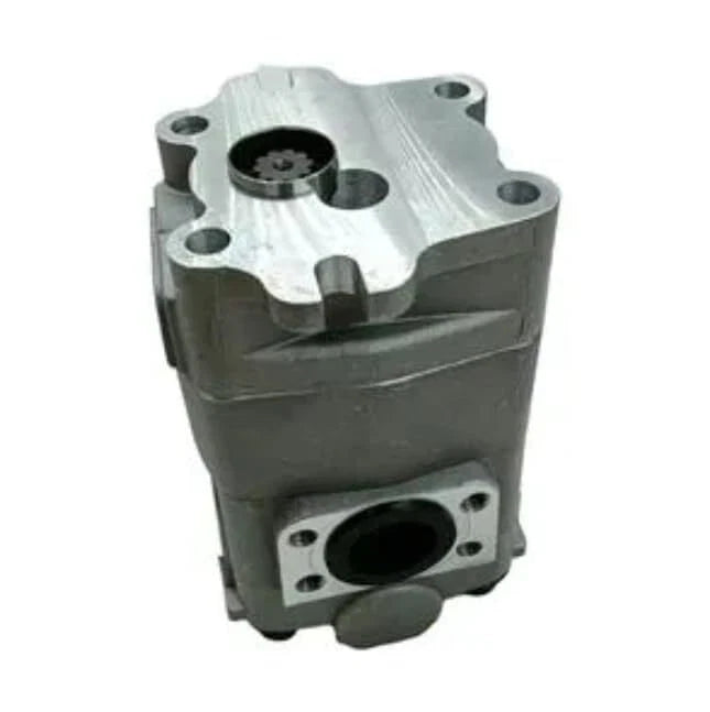Hydraulic Pump YT10V00005F1 for New Holland Excavator E70SR E70 EH70 E80 EH80