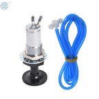 Set of 4 Fuel Primer Plunger Pumps for Kawasaki