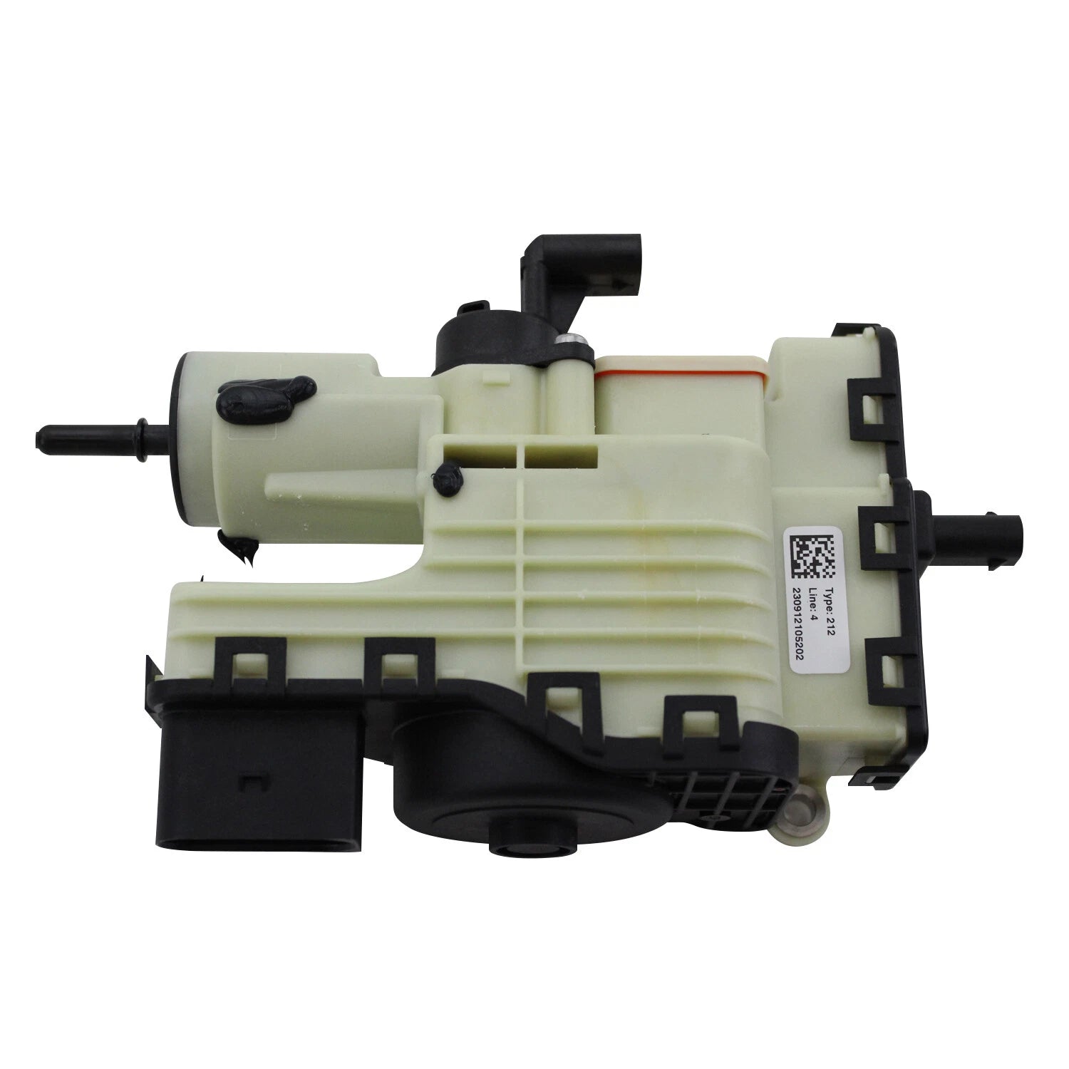 DEF Pump for Mercedes Benz E250 E350 ML320 (2010–2016) Bosch OEM