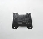 Air Conditioning Outlet for Komatsu PC130 PC200 PC300 PC360 (1PC)