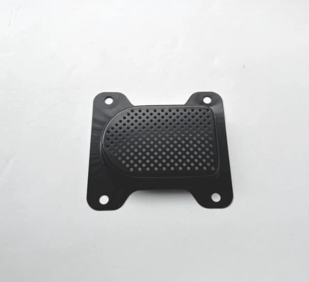 Air Conditioning Outlet for Komatsu PC130 PC200 PC300 PC360 (1PC)