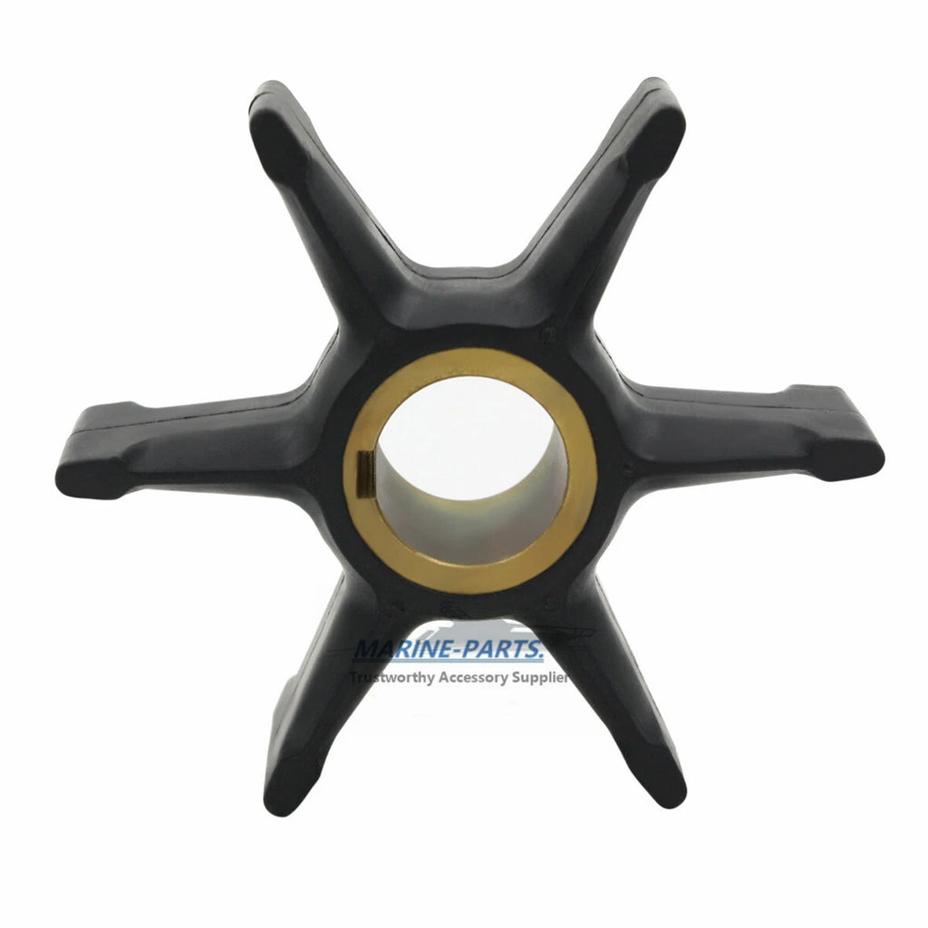 Impeller for Johnson Evinrude/OMC BRP 35-55HP (1970–2023) 377230 777213 18-3083
