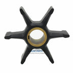 Impeller for Johnson Evinrude/OMC BRP 35-55HP (1970–2023) 377230 777213 18-3083