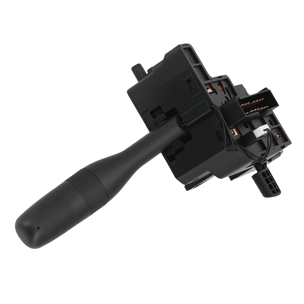 Turn Signal Switch Assembly for Jeep Wrangler X (2002–2006) 5016709AA SW3153