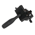 Turn Signal Switch Assembly for Jeep Wrangler X (2002–2006) 5016709AA SW3153