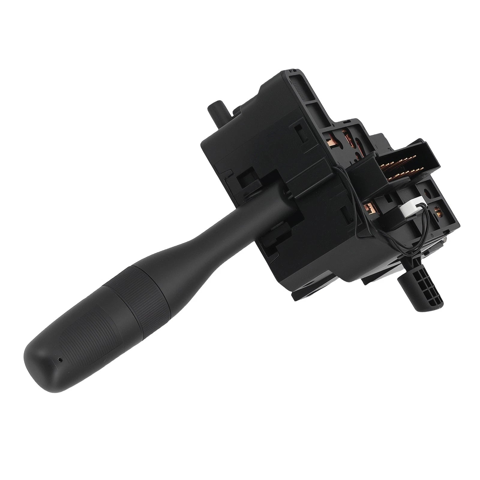 Turn Signal Switch Assembly for Jeep Wrangler X (2002–2006) 5016709AA SW3153