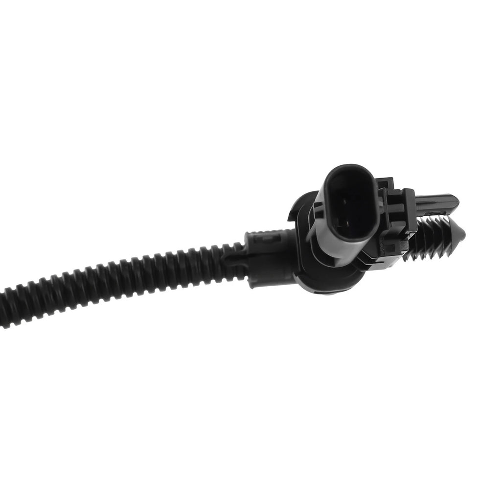 Rear Electric Shock Absorbers for Cadillac Escalade, Chevy Tahoe (2015–2020) 84176675