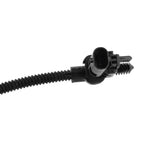 Rear Electric Shock Absorbers for Cadillac Escalade, Chevy Tahoe (2015–2020) 84176675