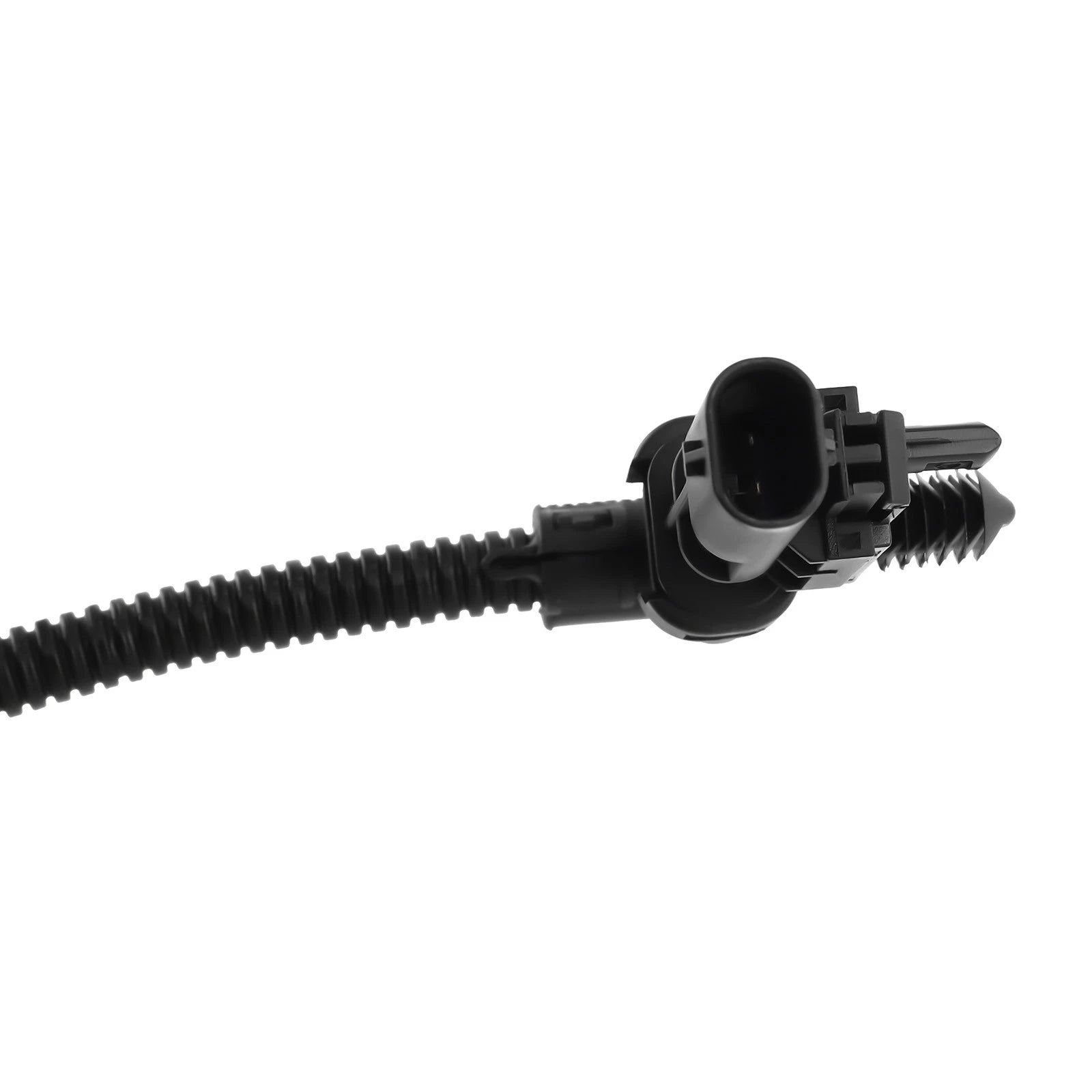 Rear Electric Shock Absorbers for Cadillac Escalade, Chevy Tahoe (2015–2020) 84176675