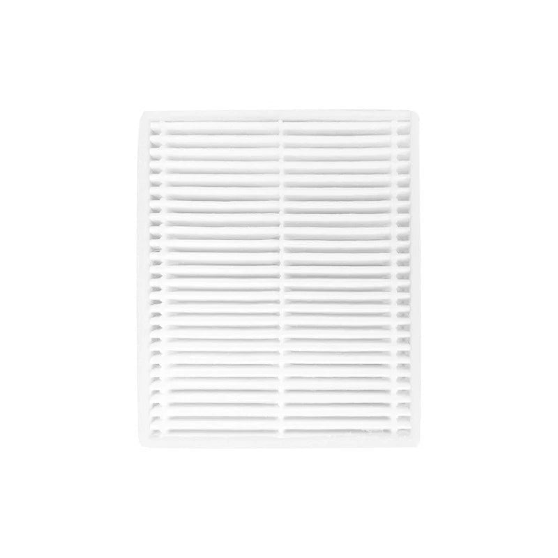 Replacement Filter Kit for Dreame F21 F21 Plus (4 pcs)