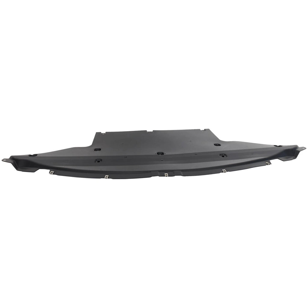 Engine Splash Shield for Ford Explorer (2020–2024) Front Lower