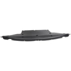 Engine Splash Shield for Ford Explorer (2020–2024) Front Lower