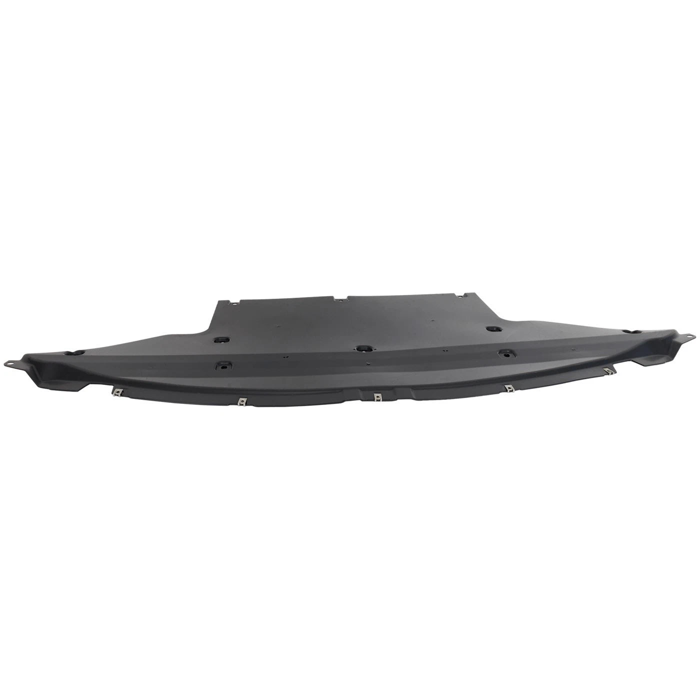 Engine Splash Shield for Ford Explorer (2020–2024) Front Lower
