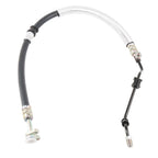 Power Steering Pressure Hose for Honda CR-V (2002–2006)